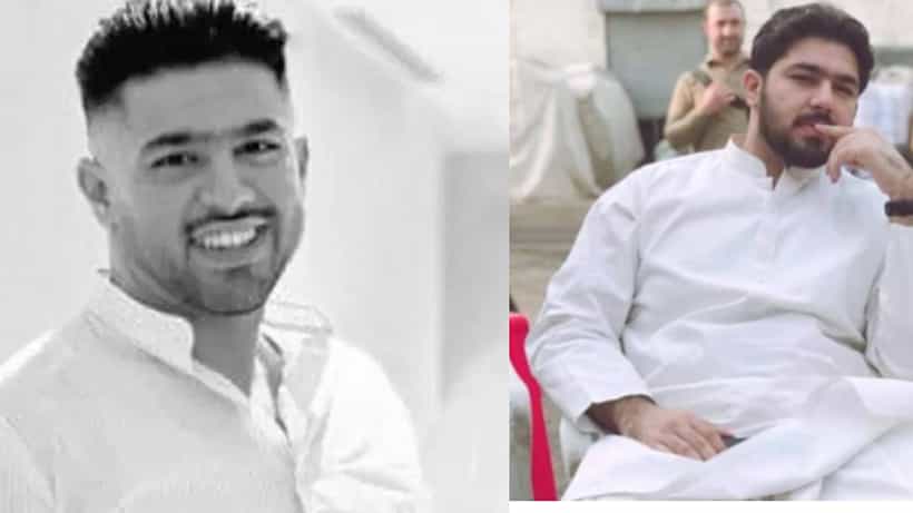 ವಿವಾಹ ಸಮಾರಂಭದಲ್ಲಿ ಪಾಕಿಸ್ತಾನದ ಗ್ಯಾಂಗ್ಸ್ಟರ್ ಅಮೀರ್ ಬಾಲಾಜ್ ಟಿಪ್ಪುವನ್ನು ಗುಂಡಿಕ್ಕಿ ಹತ್ಯೆ
