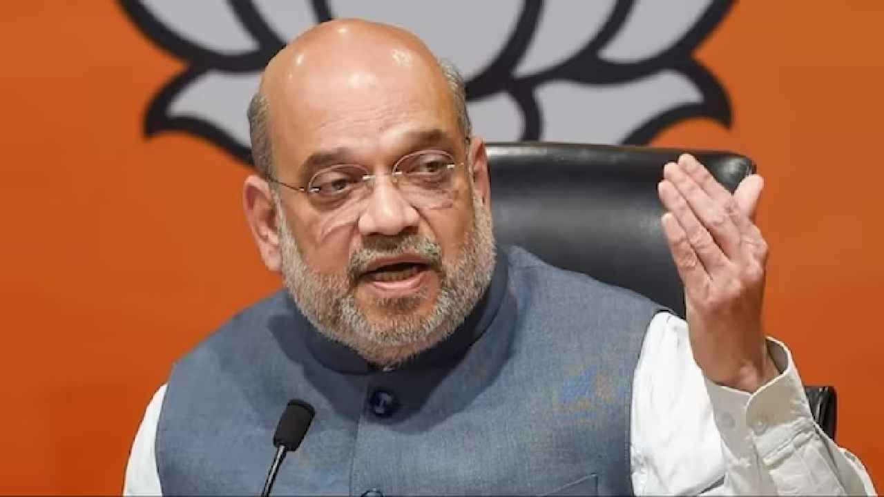 ರಾಜ್ಯ ಬಿಜೆಪಿ ನಾಯಕರೊಂದಿಗೆ ನಾಳೆ ಅಮಿತ್ ಶಾ ಮಹತ್ವದ ಸಭೆ; ಮಂಡ್ಯ ಕ್ಷೇತ್ರದ ಚರ್ಚೆ ಸಾಧ್ಯತೆ ಇದೆ ಎಂದ ವಿಜಯೇಂದ್ರ ರಾಜ್ಯ ಬಿಜೆಪಿ ನಾಯಕರೊಂದಿಗೆ ನಾಳೆ ಅಮಿತ್ ಶಾ ಮಹತ್ವದ ಸಭೆ; ಮಂಡ್ಯ ಕ್ಷೇತ್ರದ ಚರ್ಚೆ ಸಾಧ್ಯತೆ ಇದೆ ಎಂದ ವಿಜಯೇಂದ್ರ