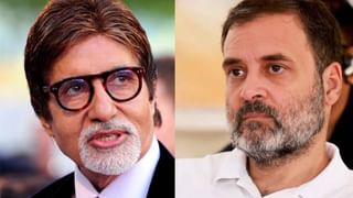 Hydel Project Case: ಜಮ್ಮು-ಕಾಶ್ಮೀರದ ಮಾಜಿ ಗವರ್ನರ್ ಸತ್ಯಪಾಲ್ ಮಲಿಕ್ ಮೇಲೆ ಸಿಬಿಐ ದಾಳಿ