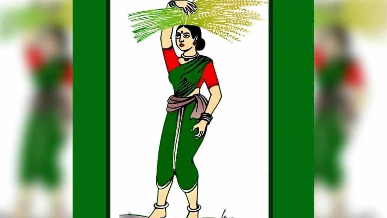 ಲೋಕಸಭಾ ಚುನಾವಣೆಗೆ ಕ್ಷೇತ್ರವಾರು JDS ಉಸ್ತುವಾರಿಗಳ ನೇಮಕ; ಪಟ್ಟಿ ಇಲ್ಲಿದೆ ಲೋಕಸಭಾ ಚುನಾವಣೆಗೆ ಕ್ಷೇತ್ರವಾರು JDS ಉಸ್ತುವಾರಿಗಳ ನೇಮಕ; ಪಟ್ಟಿ ಇಲ್ಲಿದೆ