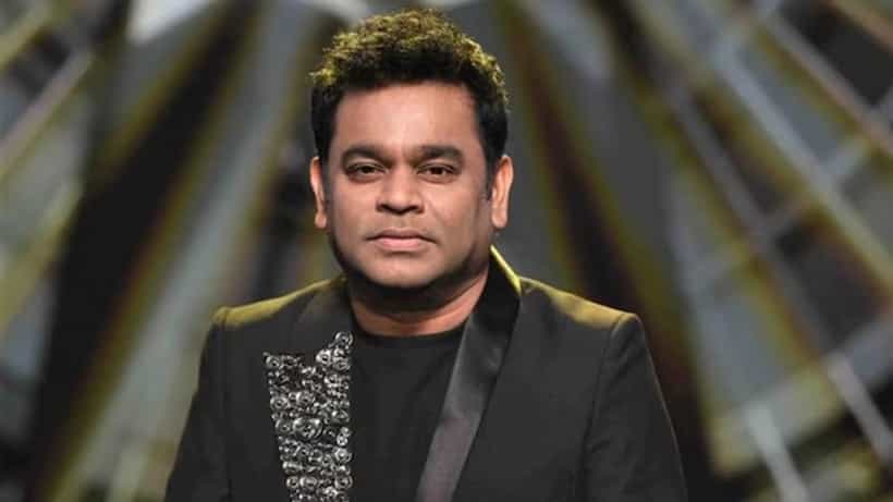 ಹೀಗಾಗಿದ್ದರೆ ‘ಜೈ ಹೋ..’ ಹಾಡಿಗೆ ಆಸ್ಕರ್ ಅವಾರ್ಡ್ ಸಿಗುತ್ತಲೇ ಇರಲಿಲ್ಲ; ಅದೃಷ್ಟ ಬದಲಿಸಿತು ಆ ಘಟನೆ