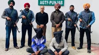 5 ಬಾರಿ ಸಮನ್ಸ್​​​ಗೆ ಗೈರಾದ ಅರವಿಂದ್ ಕೇಜ್ರಿವಾಲ್ ವಿರುದ್ಧ ಕೋರ್ಟ್ ಮೆಟ್ಟಿಲೇರಿದ ಇಡಿ