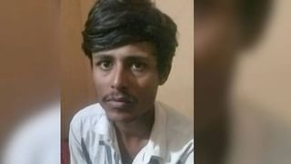 Sonia Gandhi: ರಾಜ್ಯಸಭೆಗೆ ರಾಜಸ್ಥಾನದಿಂದ ನಾಮಪತ್ರ ಸಲ್ಲಿಸಿದ ಸೋನಿಯಾ ಗಾಂಧಿ