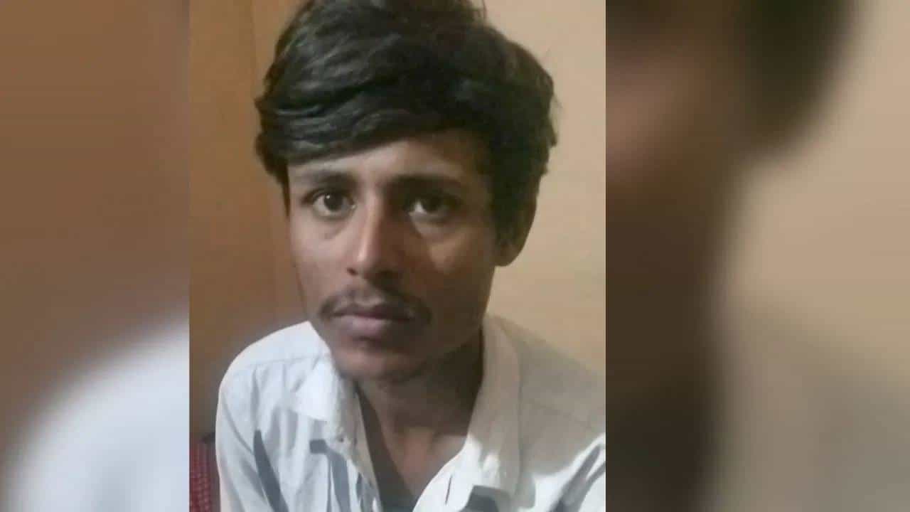 ಹರ್ಷ ಎಂದು ಹೆಸರು ಬದಲಿಸಿಕೊಂಡು ಯುವತಿಗೆ ಪ್ರಪೋಸ್ ಮಾಡಿದ್ದ ಅರ್ಷದ್, ಆಮೇಲೇನಾಯ್ತು, ಇಲ್ಲಿದೆ ಮಾಹಿತಿ ಹರ್ಷ ಎಂದು ಹೆಸರು ಬದಲಿಸಿಕೊಂಡು ಯುವತಿಗೆ ಪ್ರಪೋಸ್ ಮಾಡಿದ್ದ ಅರ್ಷದ್, ಆಮೇಲೇನಾಯ್ತು, ಇಲ್ಲಿದೆ ಮಾಹಿತಿ