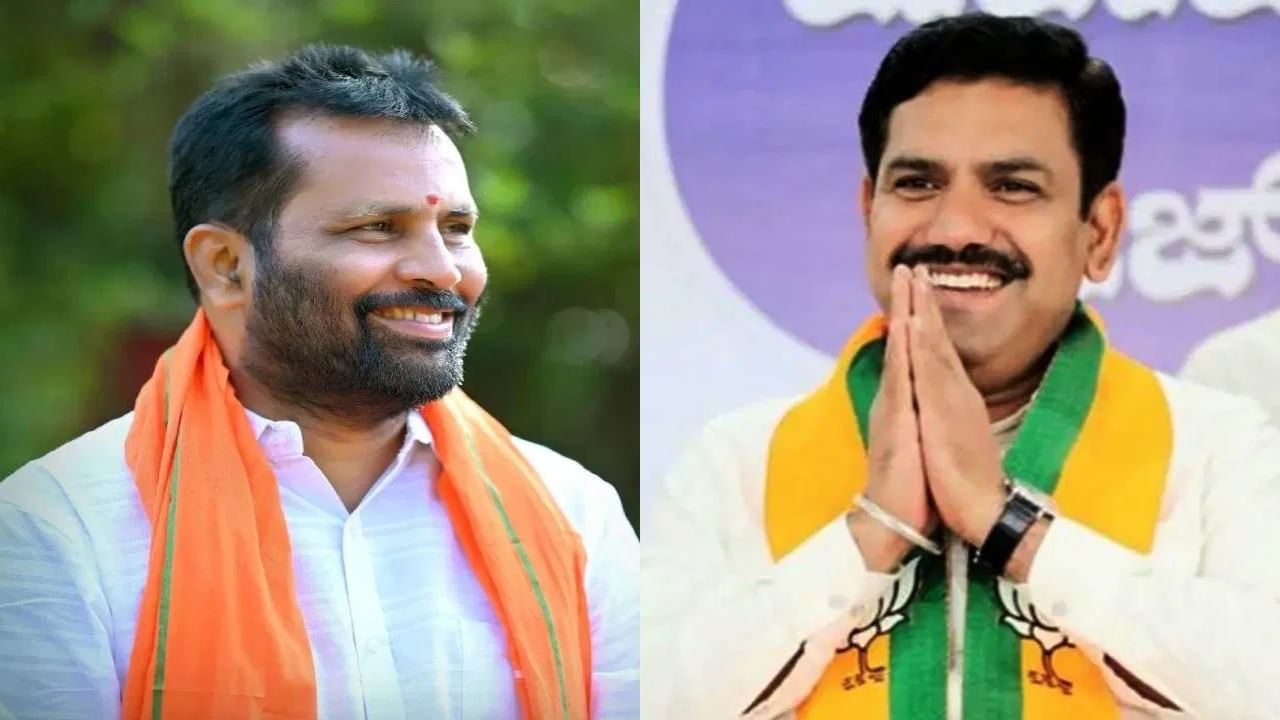 ಅರುಣ್ ಕುಮಾರ್ ಪುತ್ತಿಲ ಭೇಟಿಯಾಗಿದ್ದು ನಿಜ: ಹಿಂದೂ ಮುಖಂಡನ ಪಕ್ಷ ಸೇರ್ಪಡೆ ಬಗ್ಗೆ ವಿಜಯೇಂದ್ರ ಹೇಳಿದ್ದಿಷ್ಟು ಅರುಣ್ ಕುಮಾರ್ ಪುತ್ತಿಲ ಭೇಟಿಯಾಗಿದ್ದು ನಿಜ: ಹಿಂದೂ ಮುಖಂಡನ ಪಕ್ಷ ಸೇರ್ಪಡೆ ಬಗ್ಗೆ ವಿಜಯೇಂದ್ರ ಹೇಳಿದ್ದಿಷ್ಟು