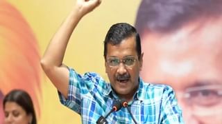 ರಾಹುಲ್ ಗಾಂಧಿಯವರ ಭಾರತ್ ಜೋಡೋ ನ್ಯಾಯ್ ಯಾತ್ರೆಗೆ ನನಗೆ ಆಹ್ವಾನ ಬಂದಿಲ್ಲ: ಅಖಿಲೇಶ್ ಯಾದವ್