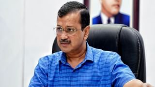 LK Advani: ಎಲ್‌ಕೆ ಅಡ್ವಾಣಿಗೆ ಭಾರತ ರತ್ನ: ನಾಡು ಕಂಡ ಧೀಮಂತ ರಾಜಕಾರಣಿಯ ಕಿರುಪರಿಚಯ