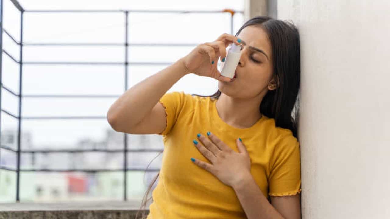 Asthama: ಅಸ್ತಮಾ ತೊಂದರೆ ಇದೆಯೇ?; ಈ ವಿಷಯಗಳನ್ನು ಮರೆಯಬೇಡಿ