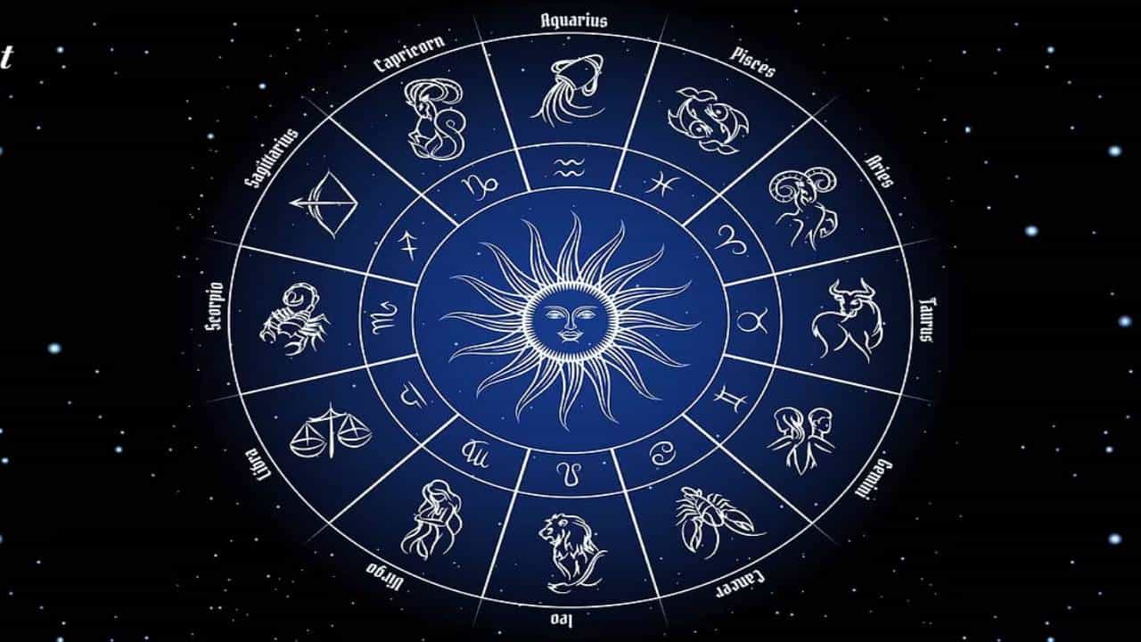 Horoscope: ರಾಶಿಭವಿಷ್ಯ; ಇಂದು ನಡೆಯುವ ತಪ್ಪಿಗೆ ನೀವೇ ಕಾರಣರಾಗುವಿರಿ-ಎಚ್ಚರ Horoscope: ರಾಶಿಭವಿಷ್ಯ; ಇಂದು ನಡೆಯುವ ತಪ್ಪಿಗೆ ನೀವೇ ಕಾರಣರಾಗುವಿರಿ-ಎಚ್ಚರ