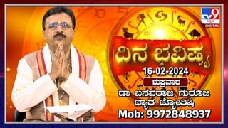 ಅಭಿಮಾನಿಗಳಿಗೆ ದರ್ಶನ್ ಮೇಲಿರೋ ಪ್ರೀತಿ ಎಂಥದ್ದು? ಈ ವಿಡಿಯೋನೇ ಸಾಕ್ಷಿ