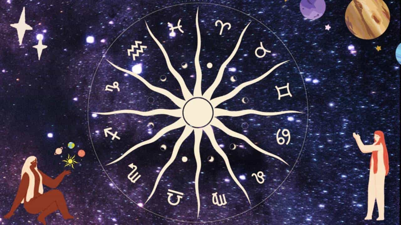 Horoscope: ಉದ್ಯೋಗದಲ್ಲಿ ವರ್ಗಾವಣೆ ಆಗುವ ಸಾಧ್ಯತೆ, ಮನೆಯಿಂದ ದೂರವಿರಬೇಕಾದೀತು Horoscope: ಉದ್ಯೋಗದಲ್ಲಿ ವರ್ಗಾವಣೆ ಆಗುವ ಸಾಧ್ಯತೆ, ಮನೆಯಿಂದ ದೂರವಿರಬೇಕಾದೀತು