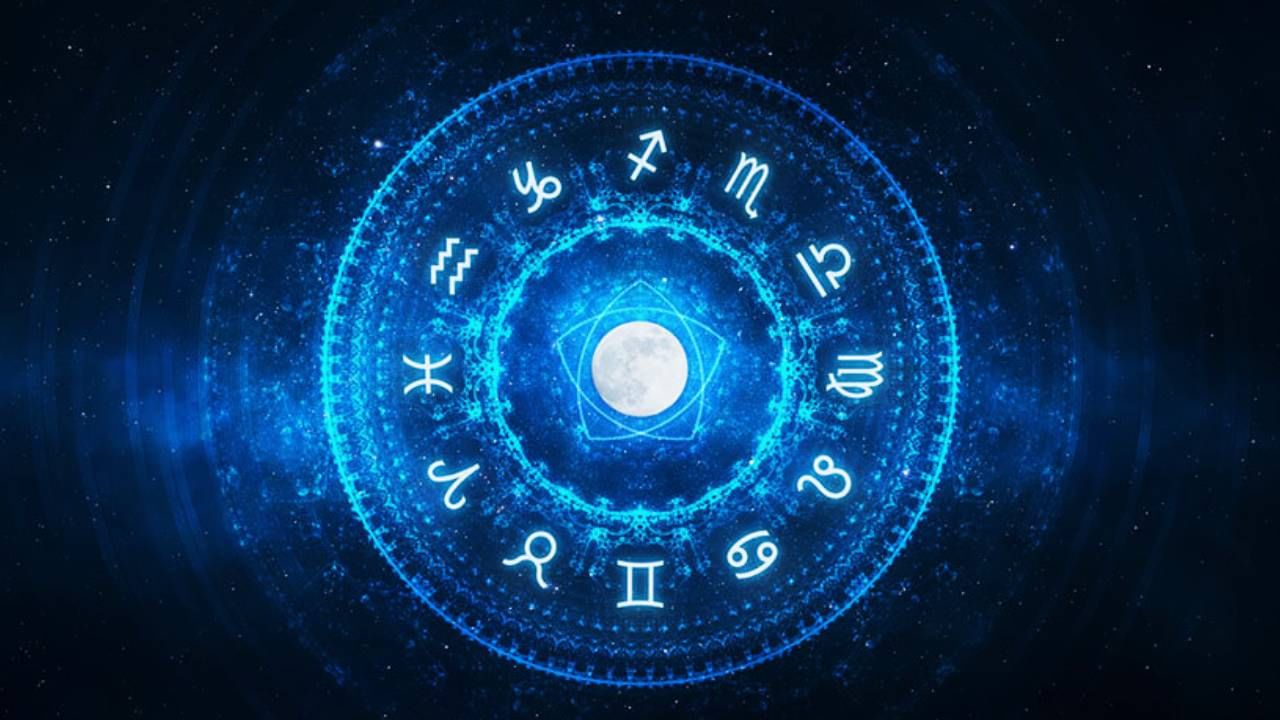 Rashi Bhavishya: ಈ ರಾಶಿಯವರು ಇಂದು ಎಚ್ಚರದಿಂದ ವಾಹನ ಚಲಾಯಿಸಿಬೇಕು Rashi Bhavishya: ಈ ರಾಶಿಯವರು ಇಂದು ಎಚ್ಚರದಿಂದ ವಾಹನ ಚಲಾಯಿಸಿಬೇಕು