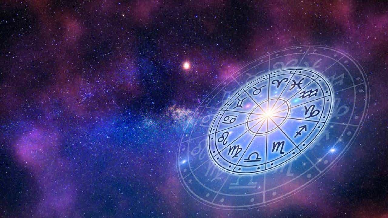 Horoscope: ದಿನಭವಿಷ್ಯ; ಸಂಗಾತಿಯ ಜೊತೆ ಭಿನ್ನಮತವು ಬರಬಹುದು-ಎಚ್ಚರ Horoscope: ದಿನಭವಿಷ್ಯ; ಸಂಗಾತಿಯ ಜೊತೆ ಭಿನ್ನಮತವು ಬರಬಹುದು-ಎಚ್ಚರ