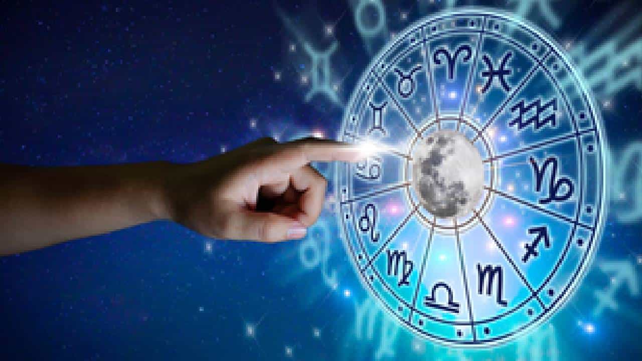 Horoscope: ರಾಶಿಭವಿಷ್ಯ; ಈ ರಾಶಿಯವರಿಗೆ ಸ್ನೇಹಿತರ ಜೊತೆ ಸಣ್ಣ ಕಾರಣಕ್ಕೆ ಕಲಹವಾಗುವುದು Horoscope: ರಾಶಿಭವಿಷ್ಯ; ಈ ರಾಶಿಯವರಿಗೆ ಸ್ನೇಹಿತರ ಜೊತೆ ಸಣ್ಣ ಕಾರಣಕ್ಕೆ ಕಲಹವಾಗುವುದು