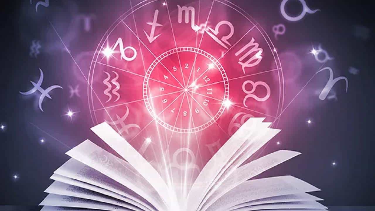 Horoscope 27 Feb: ಸಂಗಾತಿಯಿಂದ ಶುಭ ಸುದ್ದಿ ಕೇಳುವಿರಿ, ನಿಮ್ಮ ಚಿಂತೆಗಳೆಲ್ಲ ದೂರವಾಗುವವು Horoscope 27 Feb: ಸಂಗಾತಿಯಿಂದ ಶುಭ ಸುದ್ದಿ ಕೇಳುವಿರಿ, ನಿಮ್ಮ ಚಿಂತೆಗಳೆಲ್ಲ ದೂರವಾಗುವವು