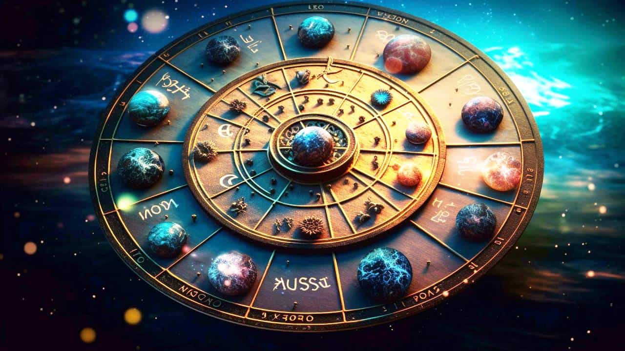 Horoscope: ಈ ರಾಶಿಯವರು ಇಂದು ಸುಳ್ಳು ಹೇಳಿ ಸಿಕ್ಕಿಬೀಳುವಿರಿ-ಎಚ್ಚರ