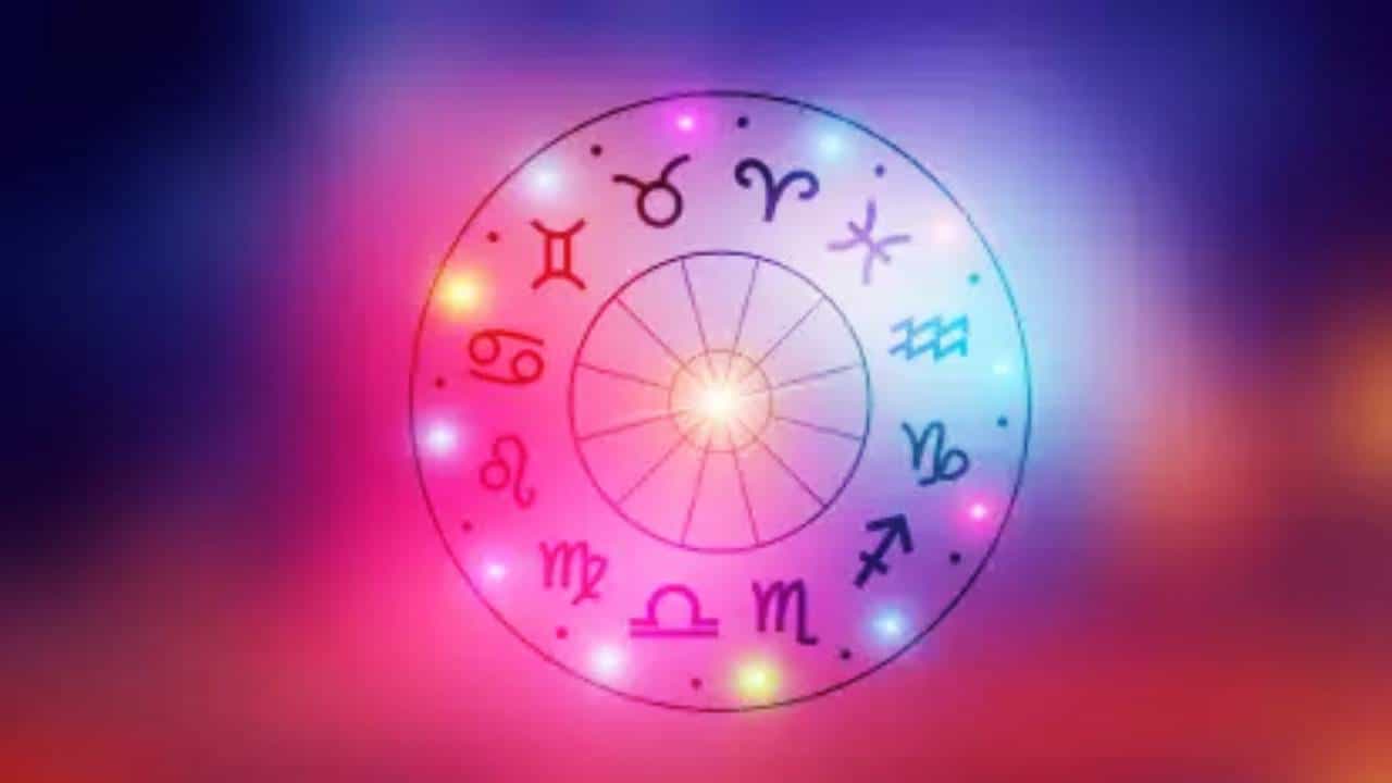 Rashi Bhavishya: ಈ ರಾಶಿಯವರಿಗೆ ಶತ್ರುಗಳು ಪರೋಕ್ಷವಾಗಿ ಉಪದೇಶ ಕೊಡಬಹುದು