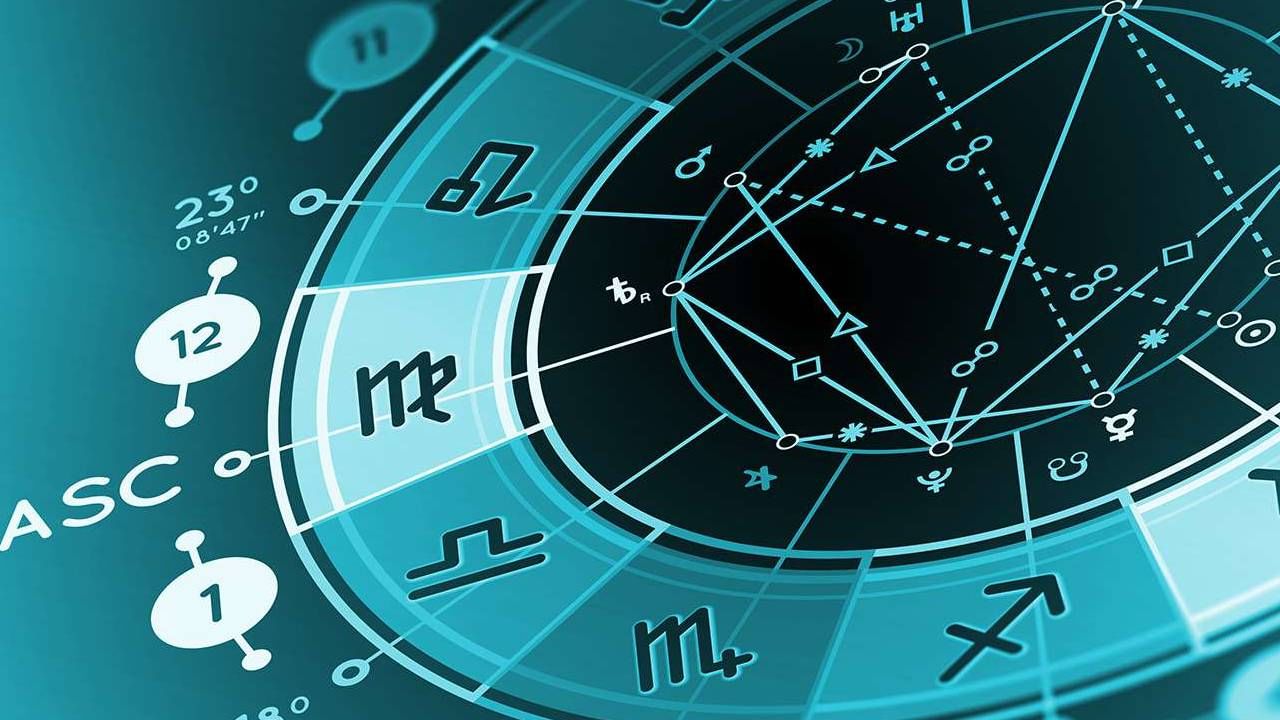 Horoscope 22 March: ದಿನಭವಿಷ್ಯ; ಅನಿರೀಕ್ಷಿತ ಘಟನೆಯು ನಿಮ್ಮನ್ನು ಬೆಚ್ಚಿಬೀಳಿಸುವುದು-ಎಚ್ಚರ Horoscope 22 March: ದಿನಭವಿಷ್ಯ; ಅನಿರೀಕ್ಷಿತ ಘಟನೆಯು ನಿಮ್ಮನ್ನು ಬೆಚ್ಚಿಬೀಳಿಸುವುದು-ಎಚ್ಚರ