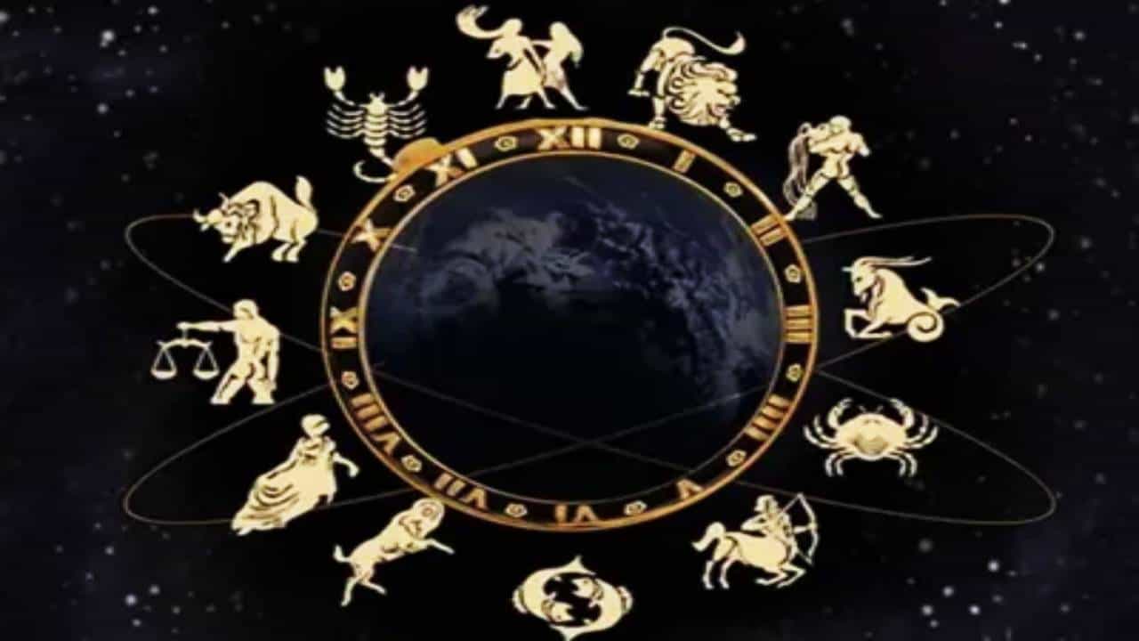 Horoscope: ಈ ರಾಶಿಯವರ ಹಿತಶತ್ರುಗಳು ನಿಮ್ಮ ವರ್ಚಸ್ಸಿಗೆ ಧಕ್ಕೆ ತರಬಹುದು-ಎಚ್ಚರ Horoscope: ಈ ರಾಶಿಯವರ ಹಿತಶತ್ರುಗಳು ನಿಮ್ಮ ವರ್ಚಸ್ಸಿಗೆ ಧಕ್ಕೆ ತರಬಹುದು-ಎಚ್ಚರ
