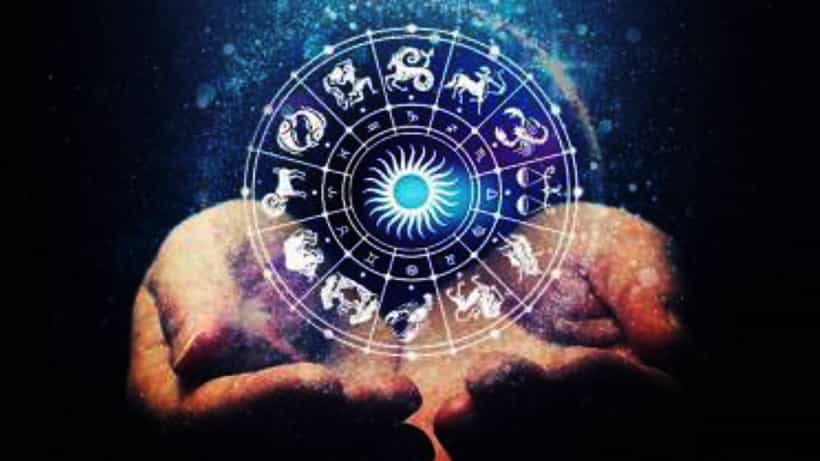 Nitya Bhavishya 6 February: ಇಂದು ದಿನ ಹೇಗಿದೆ? ಯಾವ ರಾಶಿಯವರಿಗೆ ಏನು ಫಲ?