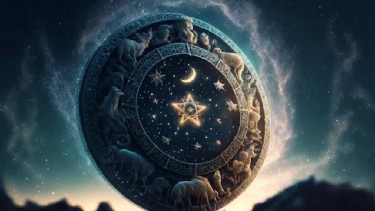 Horoscope: ರಾಶಿಭವಿಷ್ಯ; ನಿಮ್ಮ ಕೌಶಲಕ್ಕೆ ಪ್ರಶಂಸೆ ಲಭ್ಯವಾಗುವುದು, ಅಧಿಕ ಧನ ಪ್ರಾಪ್ತಿ Horoscope: ರಾಶಿಭವಿಷ್ಯ; ನಿಮ್ಮ ಕೌಶಲಕ್ಕೆ ಪ್ರಶಂಸೆ ಲಭ್ಯವಾಗುವುದು, ಅಧಿಕ ಧನ ಪ್ರಾಪ್ತಿ