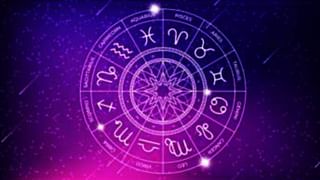 Numerology Prediction: ಸಂಖ್ಯಾಶಾಸ್ತ್ರ ಪ್ರಕಾರ ಜನ್ಮಸಂಖ್ಯೆಗೆ ಅನುಗುಣವಾಗಿ ಫೆಬ್ರವರಿ 4ರಿಂದ 10ರ ತನಕ ವಾರಭವಿಷ್ಯ  