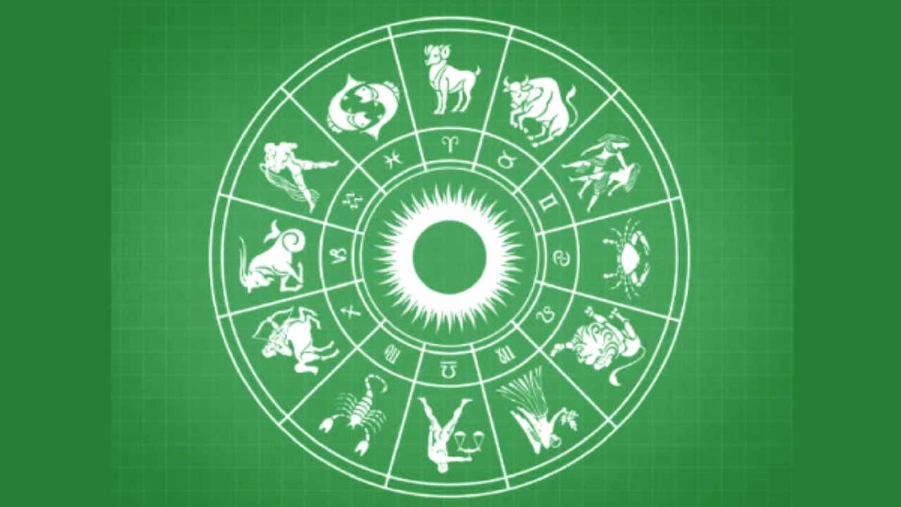 Horoscope: ದಿನಭವಿಷ್ಯ; ಈ ರಾಶಿಯವರಿಗೆ ವೈವಾಹಿಕ ಜೀವನದ ಚಿಂತೆ ಅತಿಯಾಗಿ ಕಾಡಬಹುದು