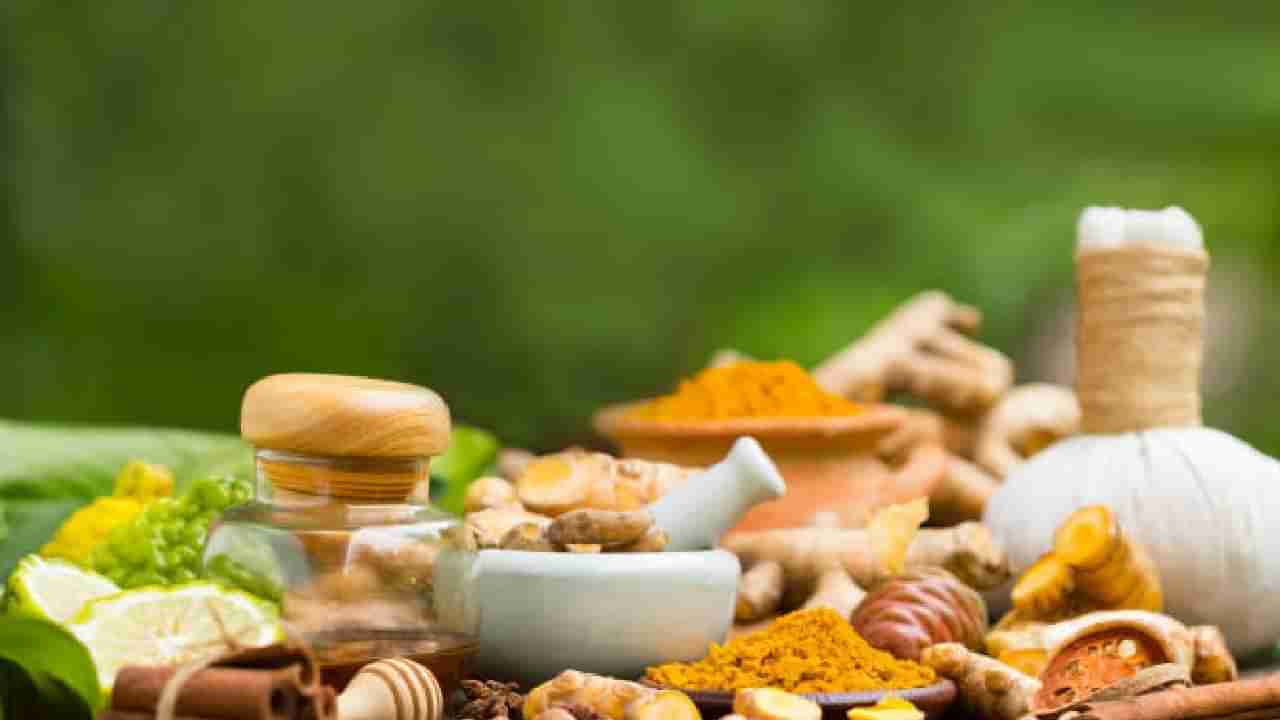 Ayurveda: ಕೀಲು, ಸ್ನಾಯು ನೋವಿಗೆ ಆಯುರ್ವೇದದಲ್ಲಿದೆ ಪರಿಹಾರ