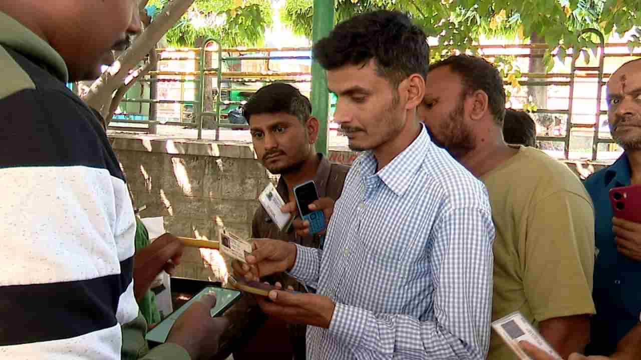 ಆಯುಷ್ಮಾನ್ ಭಾರತ್ ಆರೋಗ್ಯ ಕರ್ನಾಟಕ ಯೋಜನೆ; ವೈದ್ಯಕೀಯ ಸೇವೆಗಳನ್ನ ಪರಿಷ್ಕರಣೆ ಮಾಡುವಂತೆ ಒತ್ತಾಯ