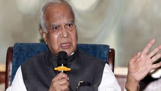 ರಾಹುಲ್ ಗಾಂಧಿಯವರ ಭಾರತ್ ಜೋಡೋ ನ್ಯಾಯ್ ಯಾತ್ರೆಗೆ ನನಗೆ ಆಹ್ವಾನ ಬಂದಿಲ್ಲ: ಅಖಿಲೇಶ್ ಯಾದವ್