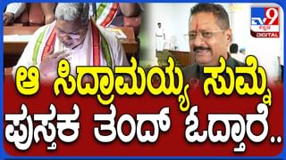 ಬರ್ತ್​ಡೇ ದಿನ ಹೊಸ ಹೀರೋಗಳಿಗೆ ಕಿವಿಮಾತು ಹೇಳಿದ ನಟ ದರ್ಶನ್