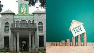 ರಾಹುಲ್ ಗಾಂಧಿ, ಸಿದ್ದರಾಮಯ್ಯ, ಡಿಕೆಶಿಗೆ ಸಮನ್ಸ್: ಖುದ್ದು ಹಾಜರಿಗೆ ಕೋರ್ಟ್ ಸೂಚನೆ