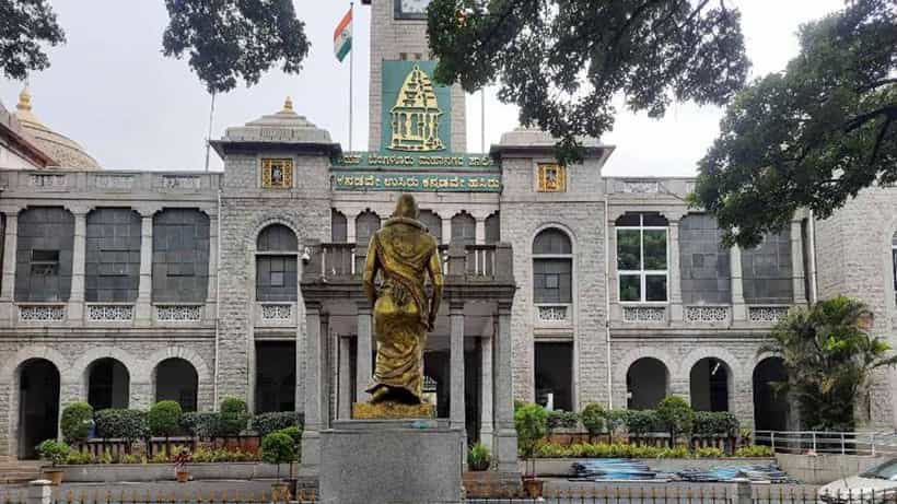 ದುಪ್ಪಟ್ಟು ಹಣ ವಸೂಲಿ ಮಾಡುತ್ತಿದ್ದ ಖಾಸಗಿ ಟ್ಯಾಂಕರ್ಗಳಿಗೆ ಬಿಬಿಎಂಪಿ ಶಾಕ್; ದರ ನಿಗದಿಗೆ ಚಿಂತನೆ