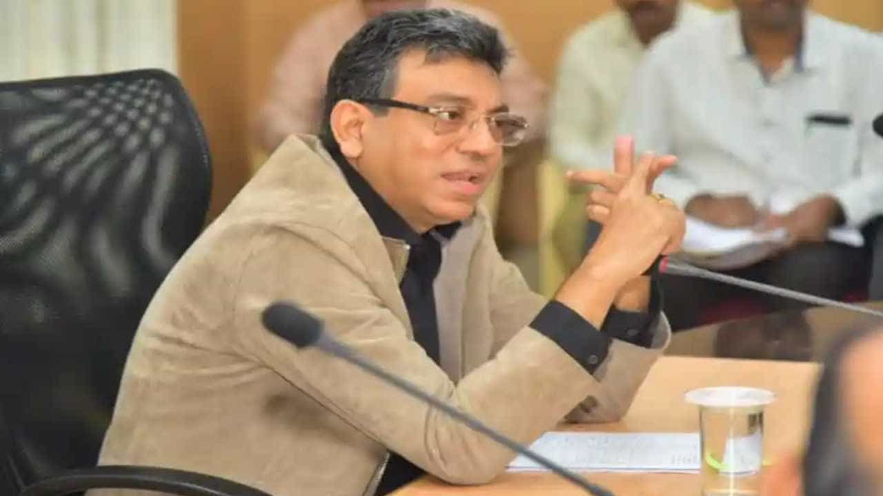 ವಾಟರ್ ಟ್ಯಾಂಕರ್ ಮಾಫಿಯಾ ಕಡಿವಾಣಕ್ಕೆ ಮುಂದಾದ ಬಿಬಿಎಂಪಿ: ಮಾ.7ರೊಳಗೆ ವಾಟರ್ ಟ್ಯಾಂಕರ್ ನೋಂದಣಿ ಕಡ್ಡಾಯ