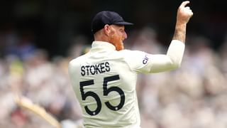 IND vs ENG 3rd Test: ಒಂದಲ್ಲ, ಎರಡಲ್ಲ ರಾಜ್‌ಕೋಟ್‌ನಲ್ಲಿ ಸೃಷ್ಟಿಯಾಗಲಿದೆ 5 ಶ್ರೇಷ್ಠ ದಾಖಲೆಗಳು