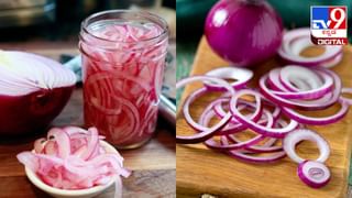 Pomegranate Juice: ದಿನಕ್ಕೆ ಒಂದು ಲೋಟ ದಾಳಿಂಬೆ ಜ್ಯೂಸ್ ಸೇವನೆಯಿಂದಾಗುವ ಉಪಯೋಗ ಒಂದೆರಡಲ್ಲ