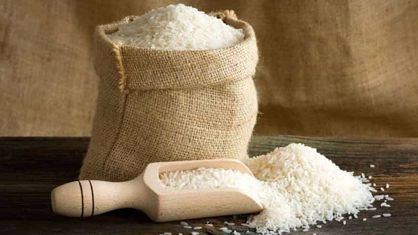 Bharat Rice: ಇಂದಿನಿಂದ ಕೇಂದ್ರದ ಭಾರತ್ ಬ್ರ್ಯಾಂಡ್ನ ಅಕ್ಕಿ ಮಾರಾಟ; ಕೆಜಿಗೆ 29 ರೂ, ಆನ್ಲೈನ್ನಲ್ಲೂ ಖರೀದಿಸಬಹುದು