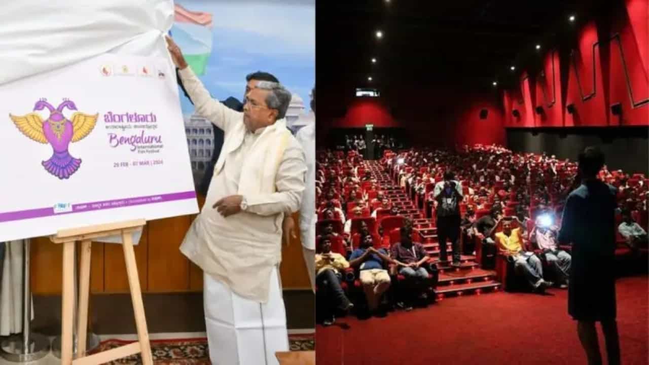 15ನೇ ಬೆಂಗಳೂರು ಚಲನಚಿತ್ರೋತ್ಸವದ ವಿಶೇಷತೆಗಳು, ಟಿಕೆಟ್ ದರ ಇನ್ನಿತರೆ 15ನೇ ಬೆಂಗಳೂರು ಚಲನಚಿತ್ರೋತ್ಸವದ ವಿಶೇಷತೆಗಳು, ಟಿಕೆಟ್ ದರ ಇನ್ನಿತರೆ