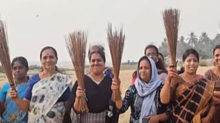 ಇಂಡಿಯಾ ಬಣಕ್ಕೆ ಹಿನ್ನಡೆ; ಪಂಜಾಬ್‌ನ ಎಲ್ಲಾ ಲೋಕಸಭಾ ಸ್ಥಾನಗಳಲ್ಲಿ ಆಪ್ ಏಕಾಂಗಿ ಸ್ಪರ್ಧೆ: ಕೇಜ್ರಿವಾಲ್