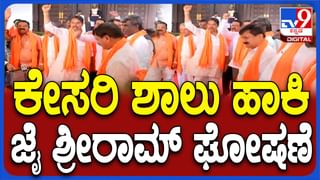 ಬೆಂಗಳೂರು: ಮನೆಯಲ್ಲಿ 22 ವರ್ಷ ಗೃಹಿಣಿ ನೇಣಿಗೆ ಶರಣು, ಪತಿ ಪೊಲೀಸರ ವಶಕ್ಕೆ