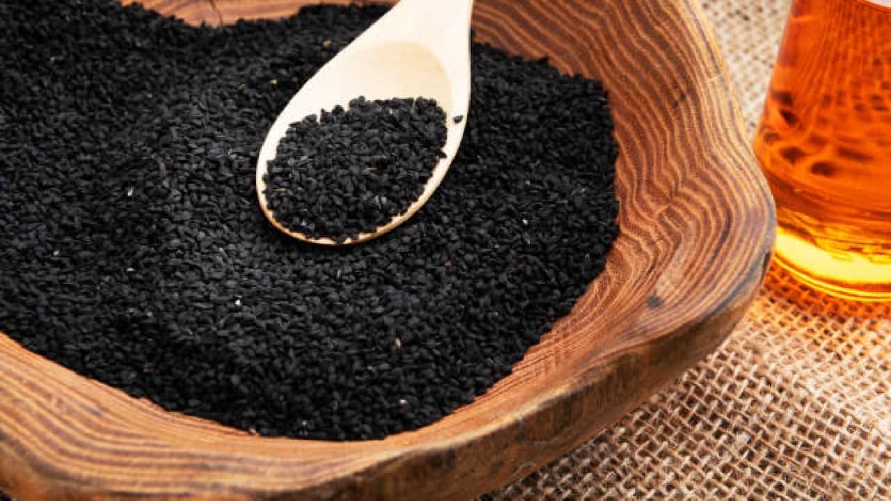 Black Cumin: ಕ್ಯಾನ್ಸರ್, ಮಧುಮೇಹದಂತಹ ಆರೋಗ್ಯ ಸಮಸ್ಯೆಗೆ ಕಪ್ಪು ಜೀರಿಗೆ ರಾಮಬಾಣ