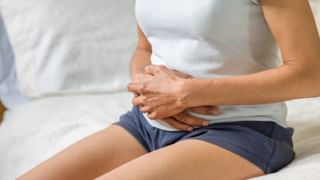 Brain Food: ನಿಮ್ಮ ಮೆದುಳಿನ ಸಾಮರ್ಥ್ಯ ಹೆಚ್ಚಿಸುವ 8 ಸೂಪರ್‌ಫುಡ್‌ಗಳಿವು