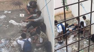 GTDC: ಚಾರಿತ್ರಿಕ ಉದ್ಯೋಗ ಮೇಳ ಉದ್ಘಾಟನೆ: ನಿರುದ್ಯೋಗಿಗಳಿಗೆ ಮಹತ್ವದ ಘೋಷಣೆ ಮಾಡಿದ ಸಿಎಂ