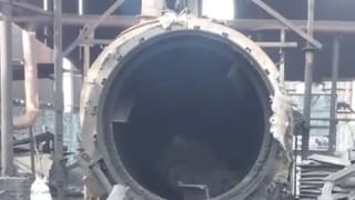 WITT TV9 Global Summit 2024: ಪಾಕಿಸ್ತಾನ ಉಗ್ರರನ್ನು ಎಲ್ಲಿವರೆಗೆ ಸಲಹುತ್ತೋ ಅಲ್ಲಿವರೆಗೆ ಭಾರತ-ಪಾಕ್ ಸಂಬಂಧ ಸರಿಹೋಗದು: ರಾಜನಾಥ್​ ಸಿಂಗ್