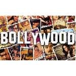 Bollywood