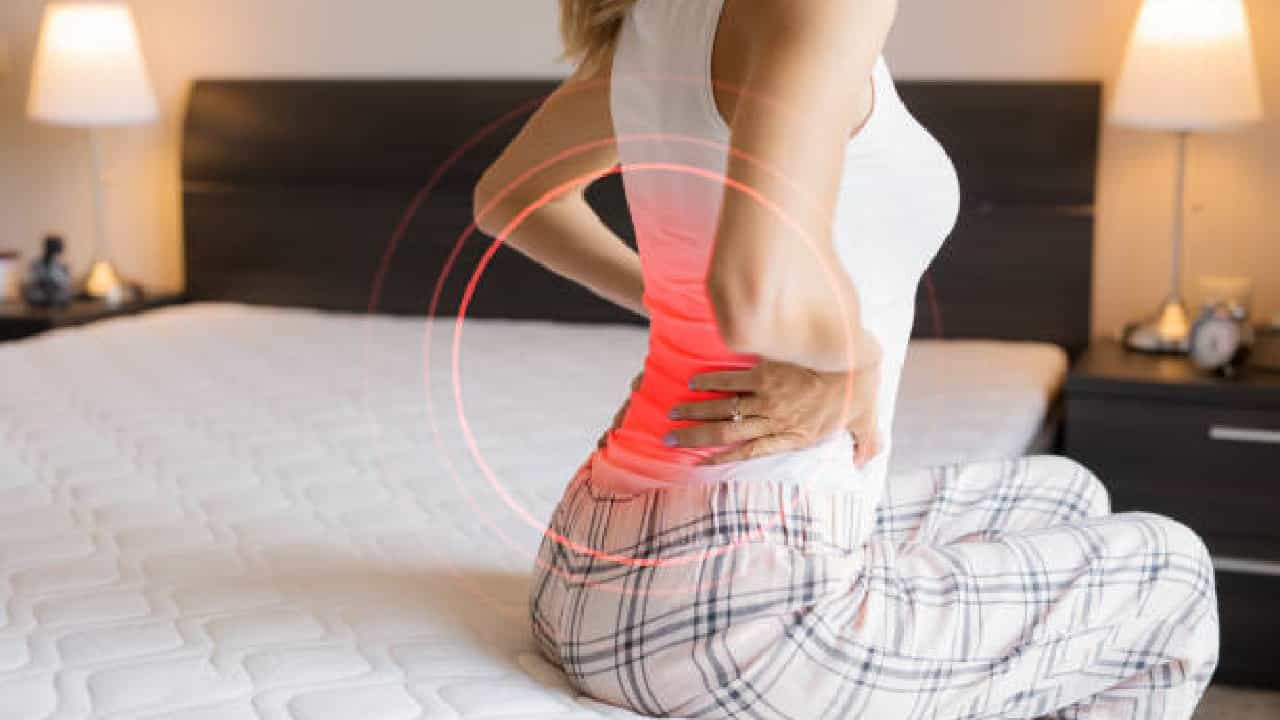 Bone Health: 30 ವರ್ಷವಾದ ಬಳಿಕ ಮಹಿಳೆಯರ ಮೂಳೆಯ ಆರೋಗ್ಯ ಕಾಪಾಡಿಕೊಳ್ಳುವುದು ಹೇಗೆ? Bone Health: 30 ವರ್ಷವಾದ ಬಳಿಕ ಮಹಿಳೆಯರ ಮೂಳೆಯ ಆರೋಗ್ಯ ಕಾಪಾಡಿಕೊಳ್ಳುವುದು ಹೇಗೆ?