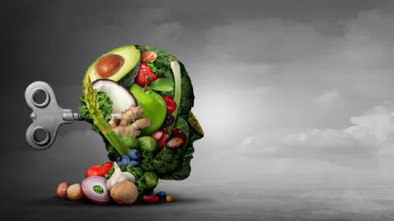 Brain Food: ನಿಮ್ಮ ಮೆದುಳಿನ ಸಾಮರ್ಥ್ಯ ಹೆಚ್ಚಿಸುವ 8 ಸೂಪರ್ಫುಡ್ಗಳಿವು Brain Food: ನಿಮ್ಮ ಮೆದುಳಿನ ಸಾಮರ್ಥ್ಯ ಹೆಚ್ಚಿಸುವ 8 ಸೂಪರ್ಫುಡ್ಗಳಿವು
