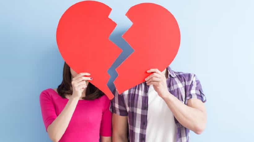 Anti-Valentines Week 2024: ಕಪಾಳಮೋಕ್ಷದ ದಿನದಿಂದ ಬ್ರೇಕಪ್ ದಿನದವರೆಗೆ; ಪ್ರೇಮವಿರೋಧಿ ವಾರವಿದು