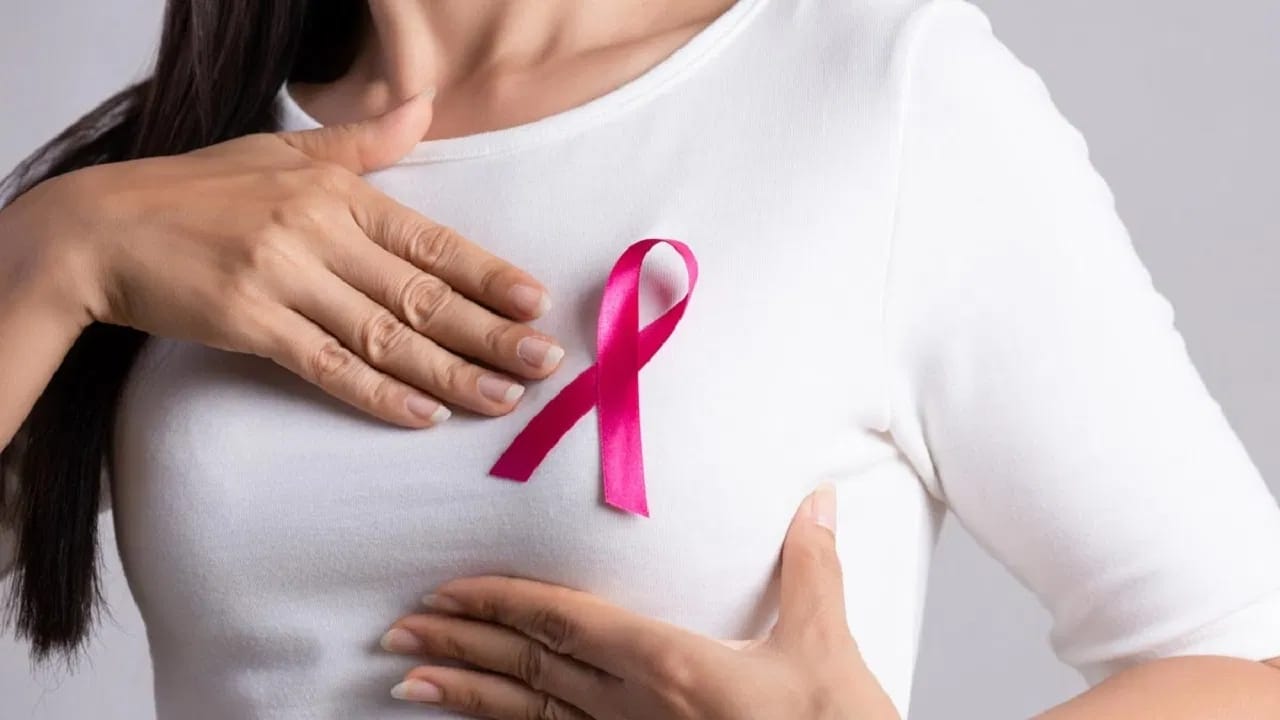 Breast Cancer: ಕರ್ನಾಟಕದಲ್ಲಿ ಹೆಚ್ಚುತ್ತಿದೆ ಸ್ತನ ಕ್ಯಾನ್ಸರ್ ಪ್ರಕರಣ, ಸಾವಿನ ಸಂಖ್ಯೆ