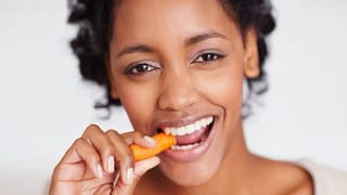 Asthama: ಅಸ್ತಮಾ ತೊಂದರೆ ಇದೆಯೇ?; ಈ ವಿಷಯಗಳನ್ನು ಮರೆಯಬೇಡಿ